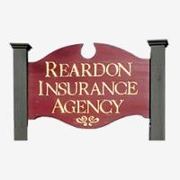 Reardon Insurance Agency & Financial Services, LLC image 8
